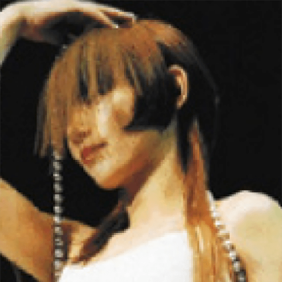 2003 Berlin