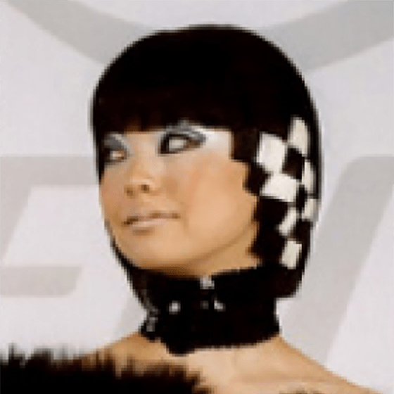2004 Paris