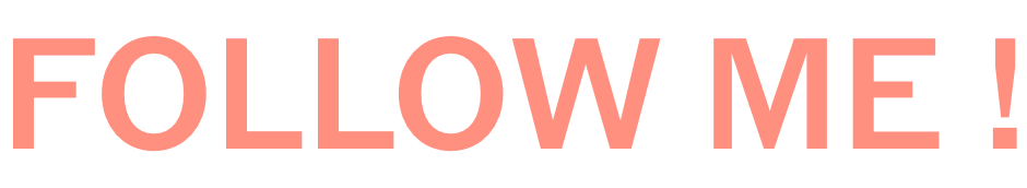 Follow Me !