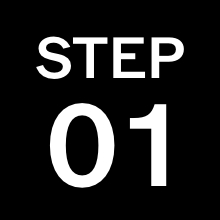 STEP 1