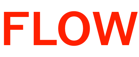 FLOW